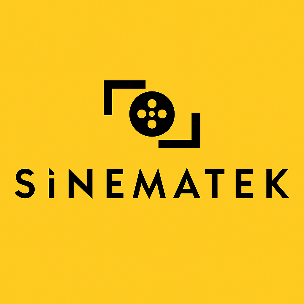 Sinematek