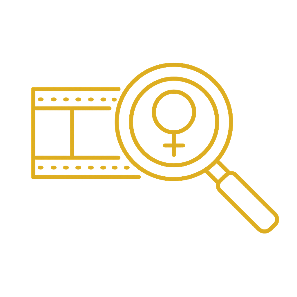 Feminist Teori & Sinema