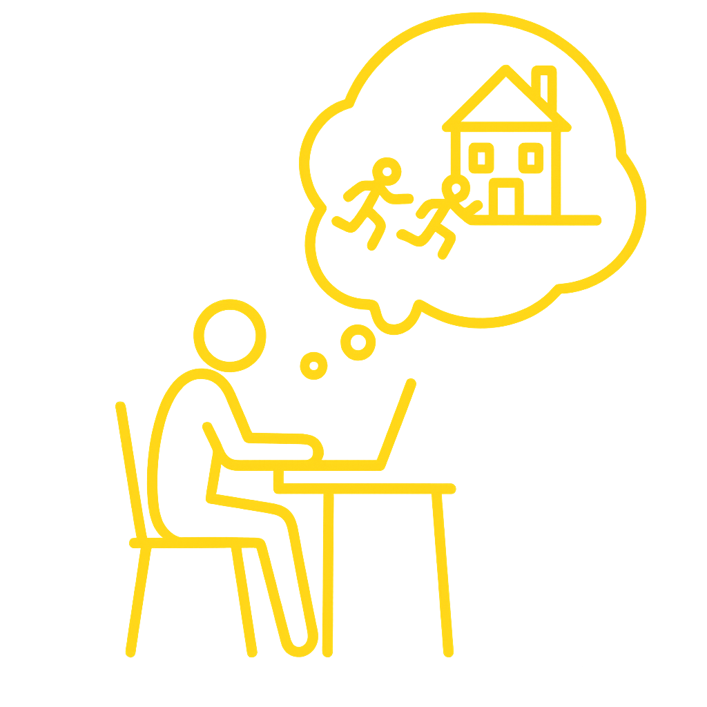 Senaryo Yazarlığı